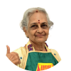 Selvi-Nadaraja_0pt-1