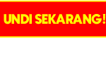 Undi Sekarang! 232