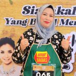 “Saya Suka Cabar Diri, Tiada Cabaran Macam Tak Sempurna,”