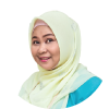 Wan-Norliza-Binti-Wan-Nor_0pt-1