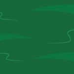 background-green-2300