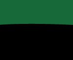background-black-green-2300