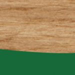 background-woodgreen-2300