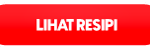 resipi-button_190