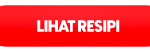 resipi-button_high