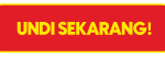 undi-skrg-190