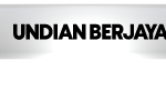 undian-berjaya-grey_new