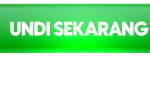 undian-berjaya_new