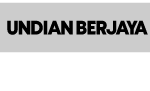 undian-berjya-new
