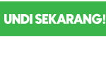 undian-berjya_new