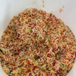 190287299_4590926817588489_869750133149068701_n