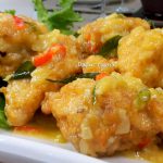 Resipi Butter Chicken Sedap. Masak Macam Ni Memang Tak Muak