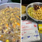 Buat Bubur Asyura Utara Cara Mudah & Cepat, Rasa Padu