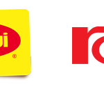 LogoMaggiRasa