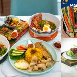 Semarakkan Hari Kemerdekaan Bersama Pavilion Bukit Jalil!