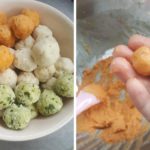 Ini Caranya Buat Bebola Ayam Mudah & Sedap, Pasti Anak-Anak Suka