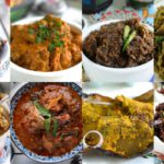 14 Resipi Daging Yang Ringkas & Sedap, Mudah Je Nak Masak!