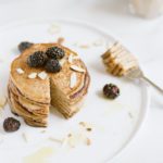 dummy-recipe-img