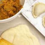 karipap (2)