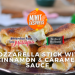 MOZZARELLA STICK FB (2)