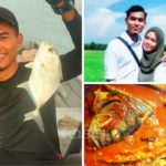 cover ikan sagai