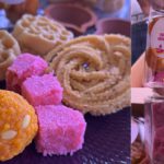 dee pau vali collage