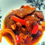 daging masak merah (1)