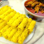 roti jala (1)