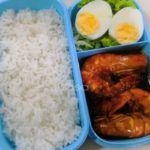 bento (9)