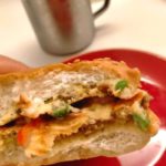 roti john (6)