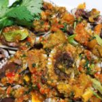 kerang