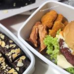 bento (3)
