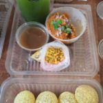 panipuri (1)