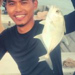 ikan sagai (1)
