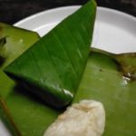 tapai (1)