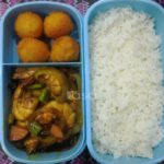 bento (8)