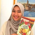 bread butter (1)