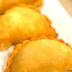 karipap (1)