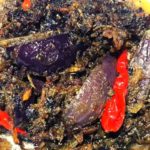 ikan bilis (1)
