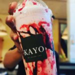 kayo (14)