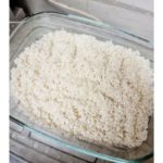 pulut mangga (2)
