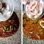 sotong (2)
