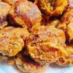 kerang (2)