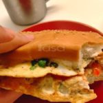 roti john (1)