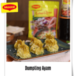 Dumpling Ayam_compressed