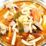 tomyam