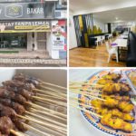 cover sate bakar