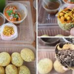 cover panipuri