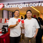 From left to right_ Edward Tirtanata, CEO & Co-Founder, Kopi Kenangan and James Prananto, Chief Business Development Officer & Co-Founder, Kopi Kenangan (1)