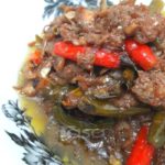 cover sambal bilis